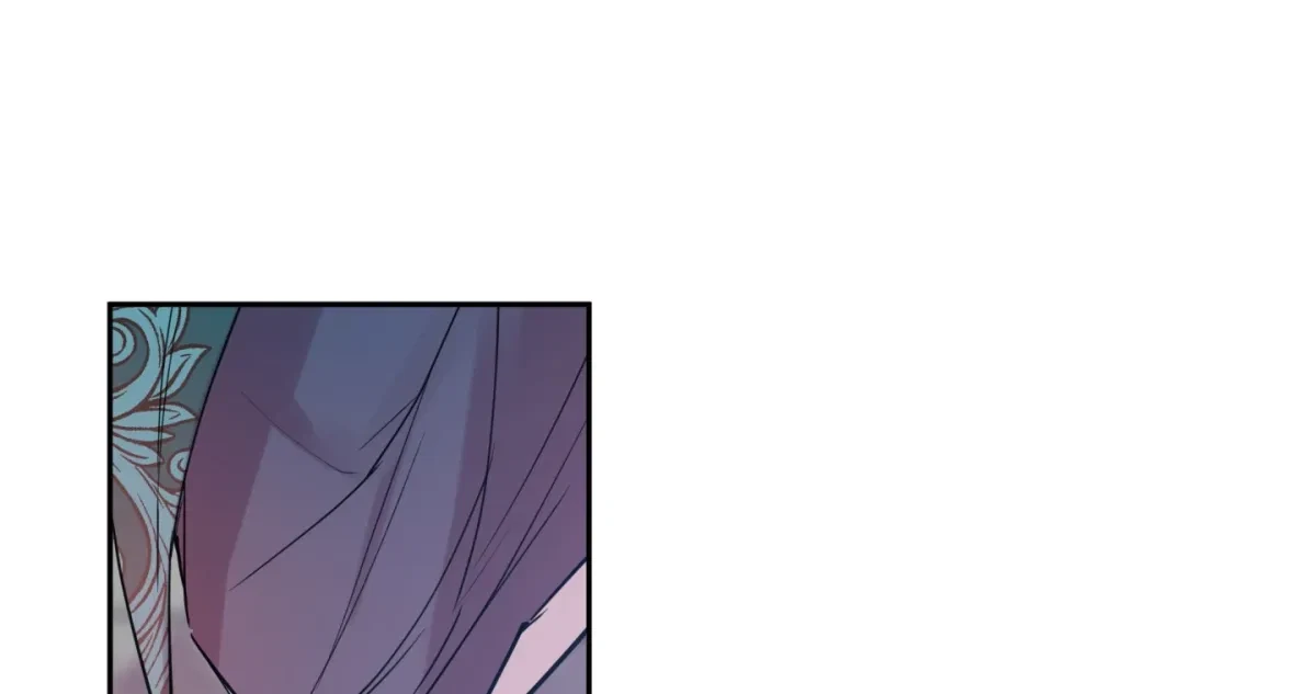 Chapter 5, page 103
