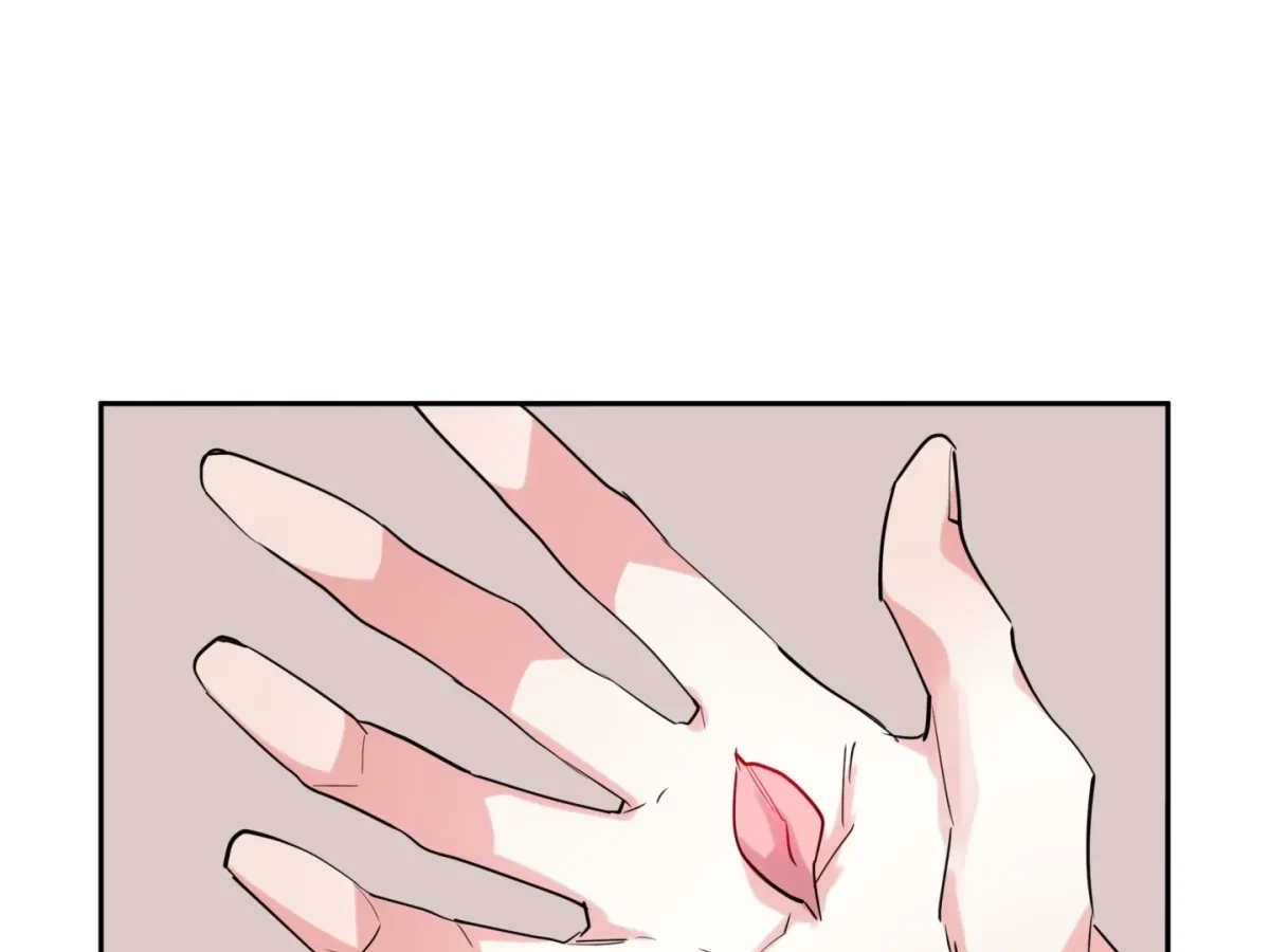 Chapter 5, page 106