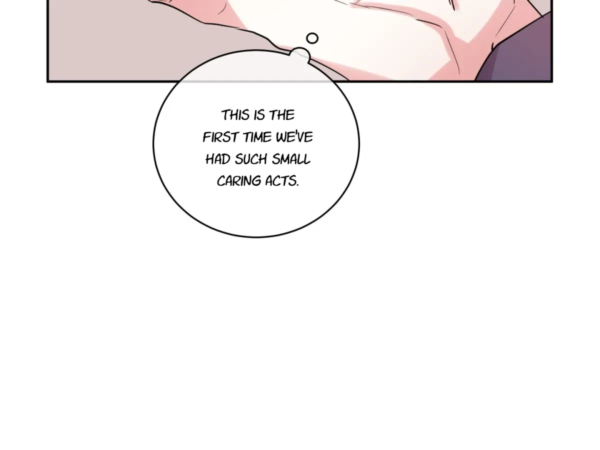 Chapter 5, page 107