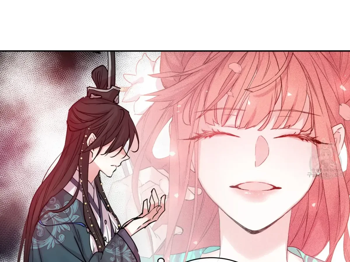 Chapter 5, page 108