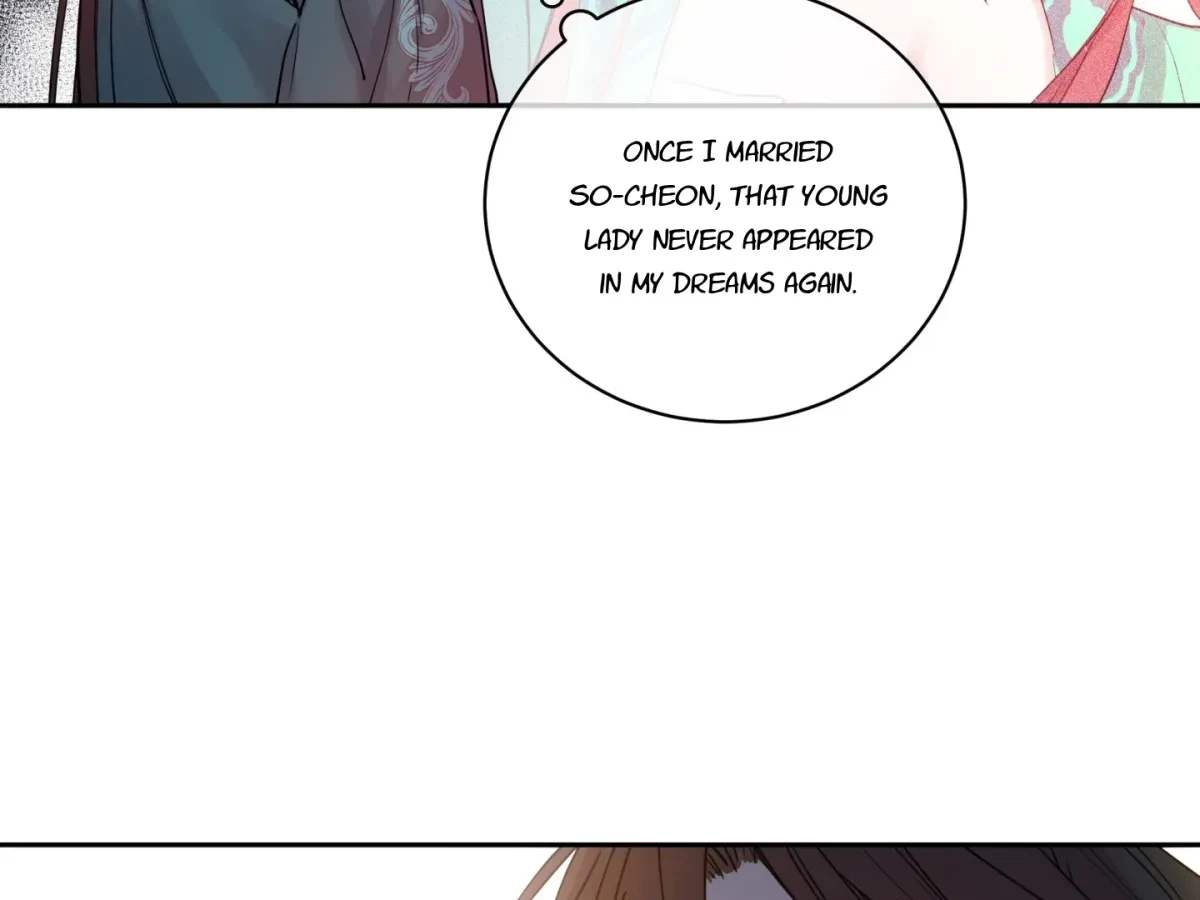 Chapter 5, page 109