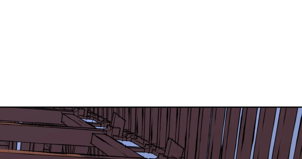 Chapter 5, page 111