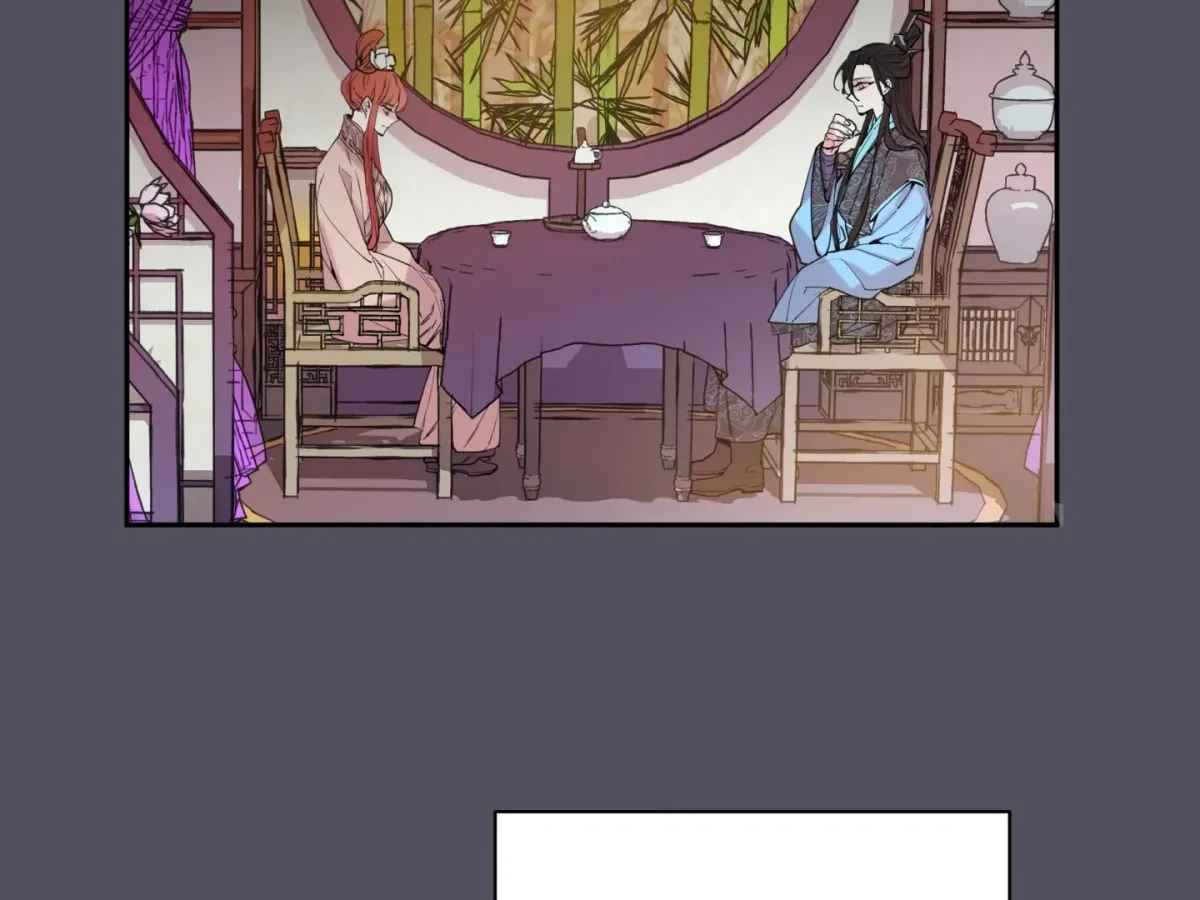 Chapter 5, page 12