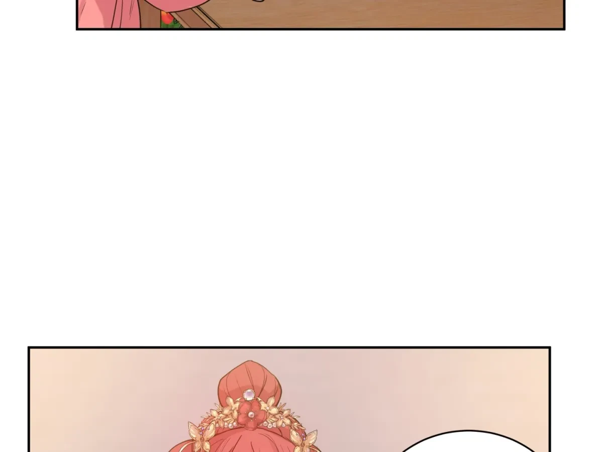 Chapter 5, page 121