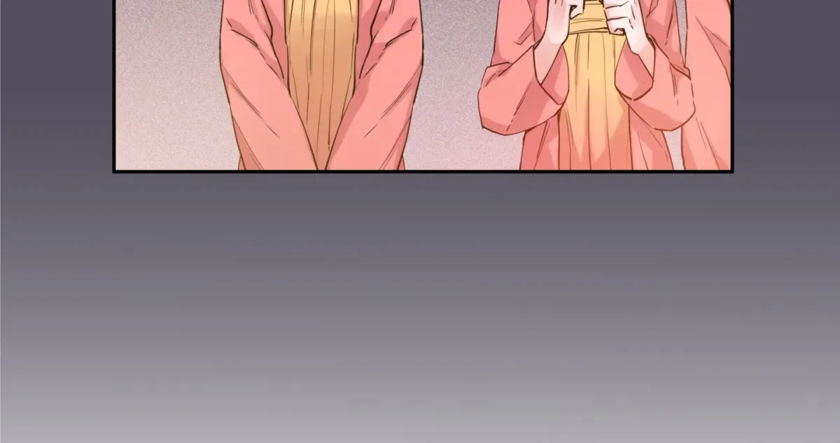 Chapter 5, page 127