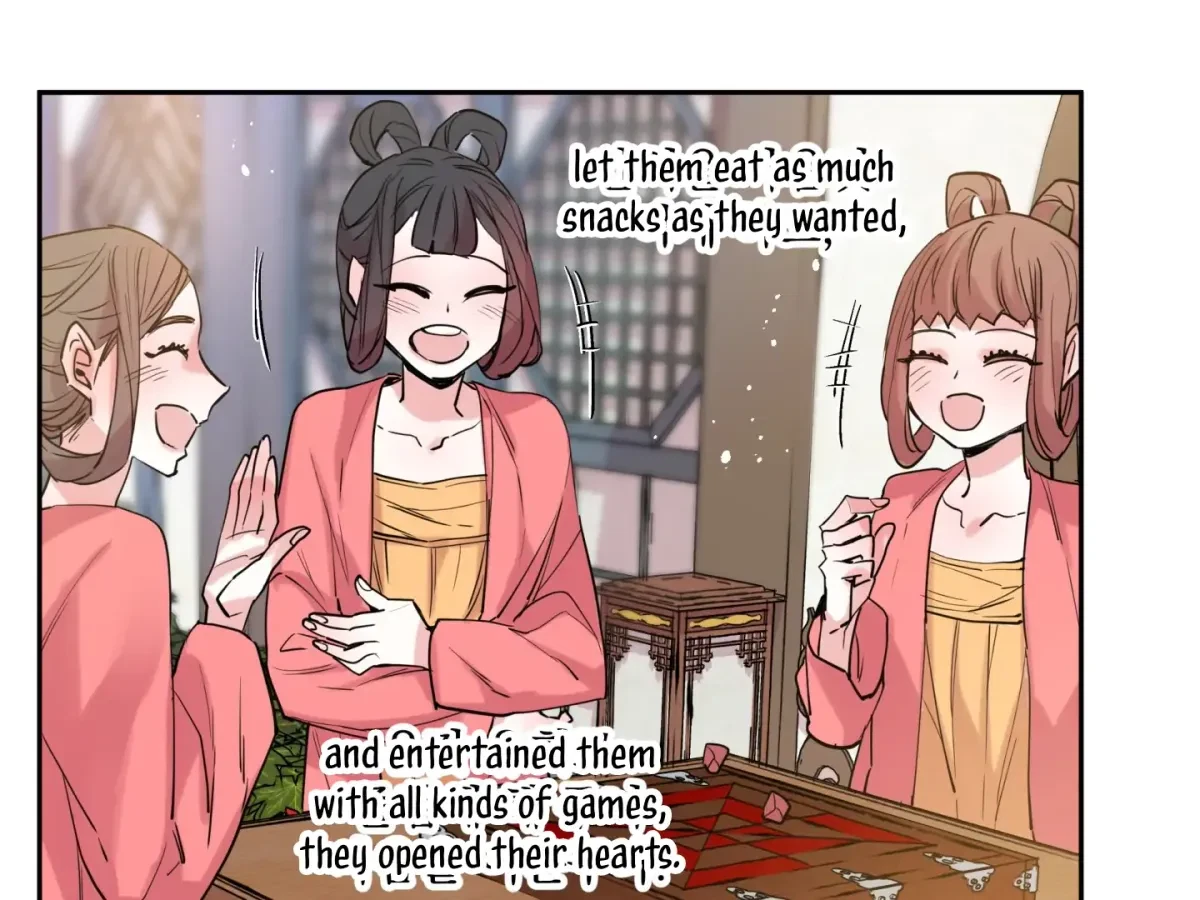 Chapter 5, page 129