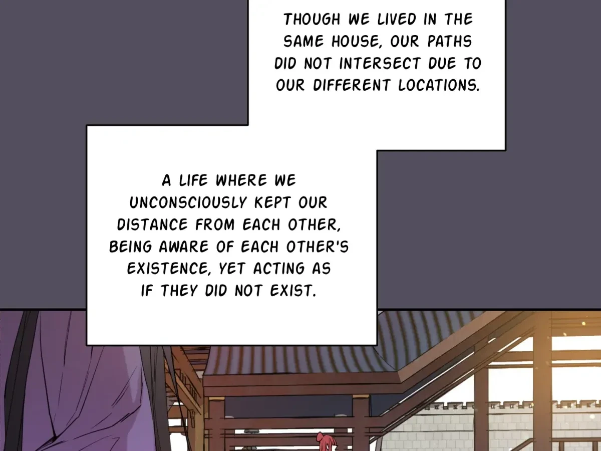Chapter 5, page 13