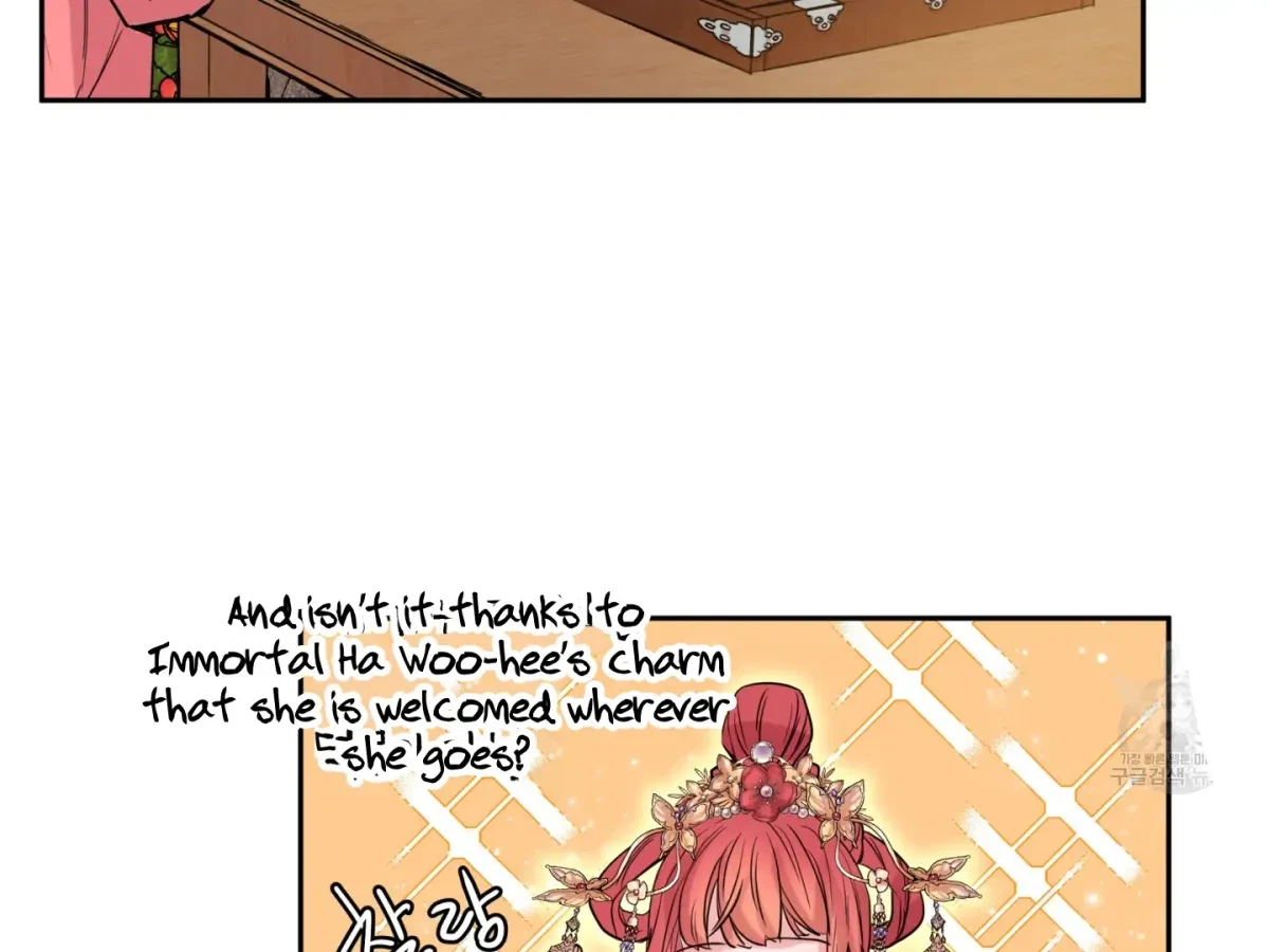 Chapter 5, page 130