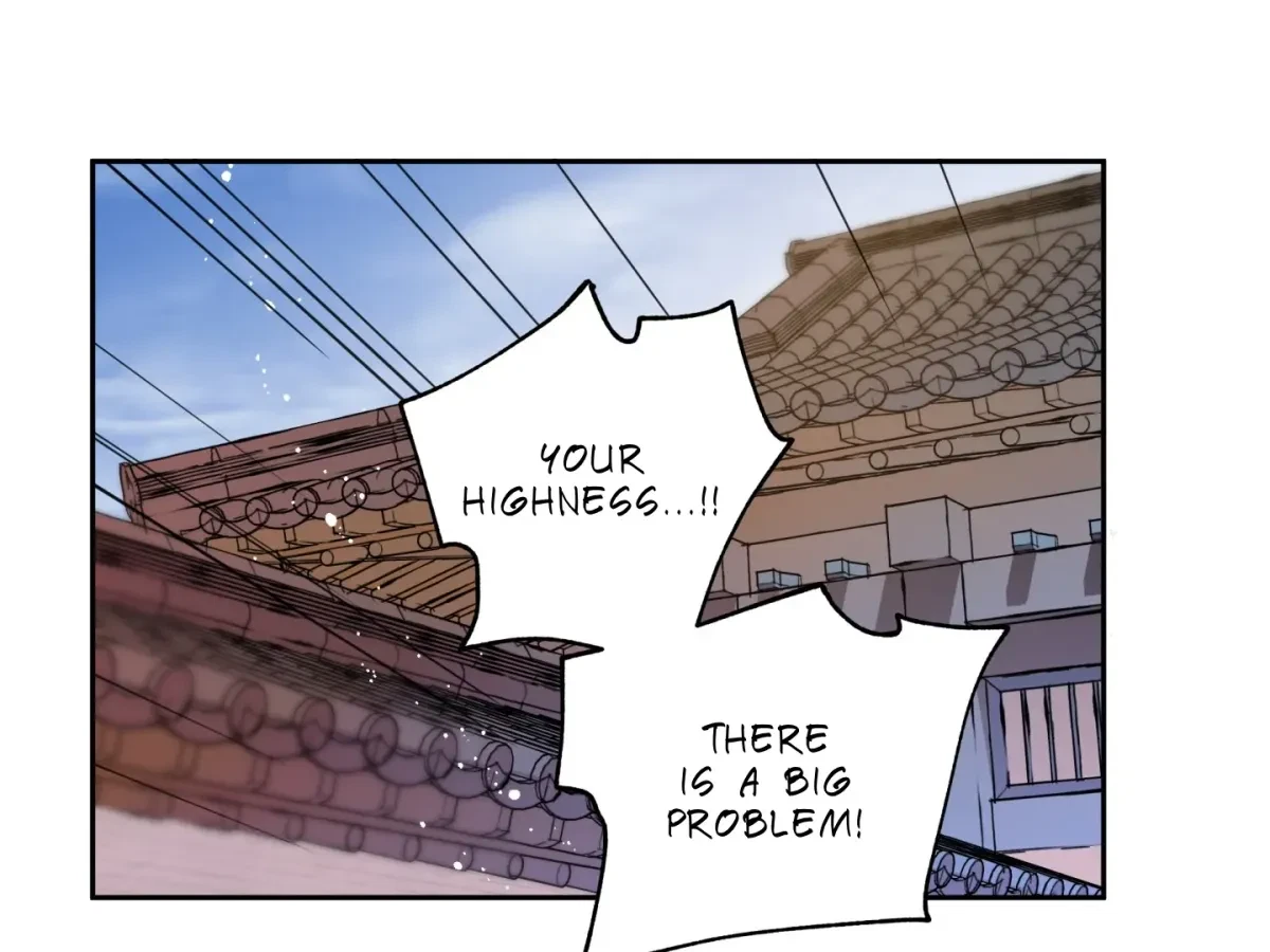 Chapter 5, page 132