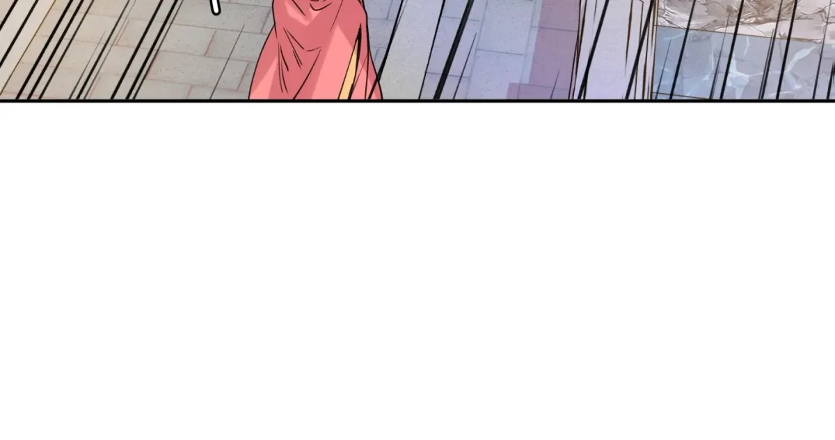 Chapter 5, page 135