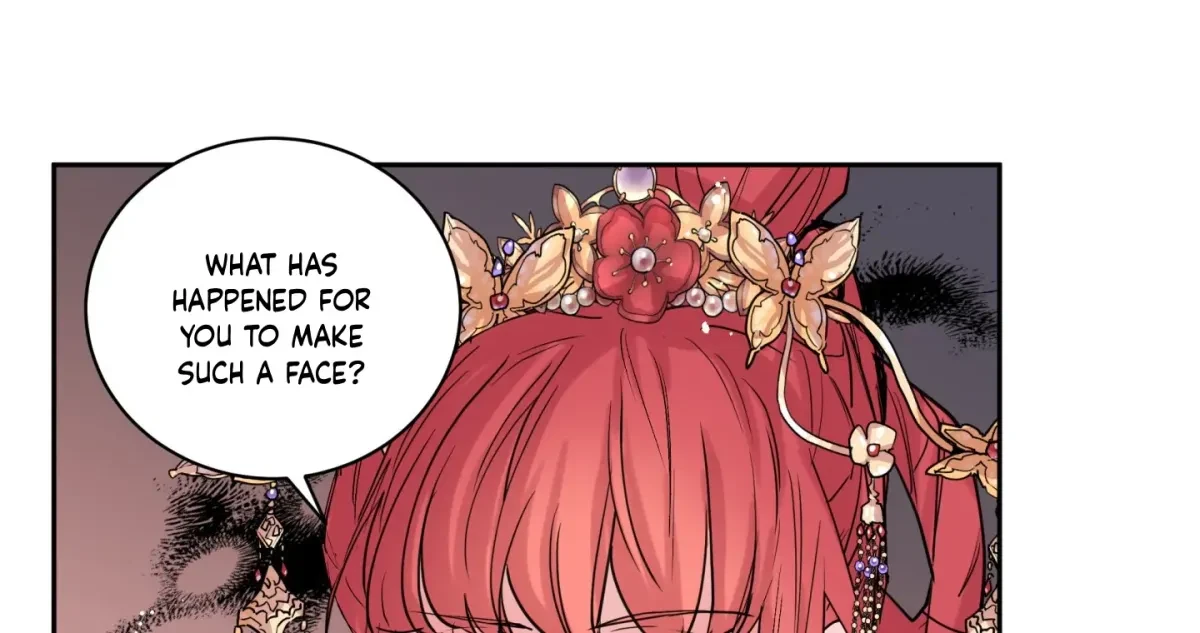 Chapter 5, page 136