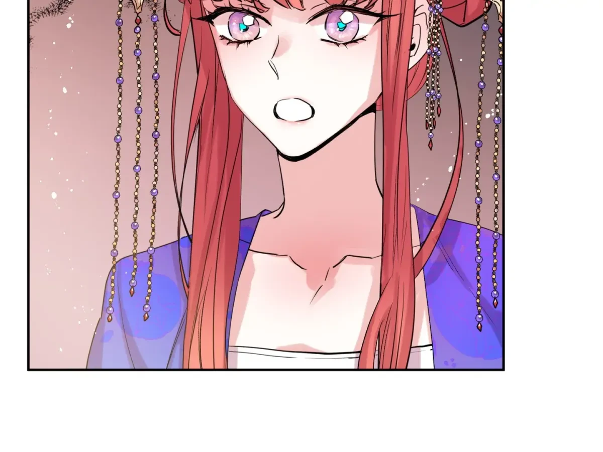 Chapter 5, page 137