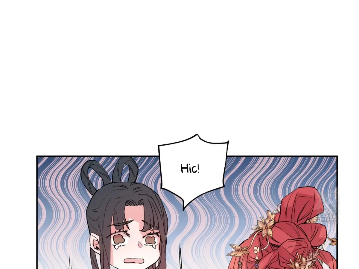 Chapter 5, page 138