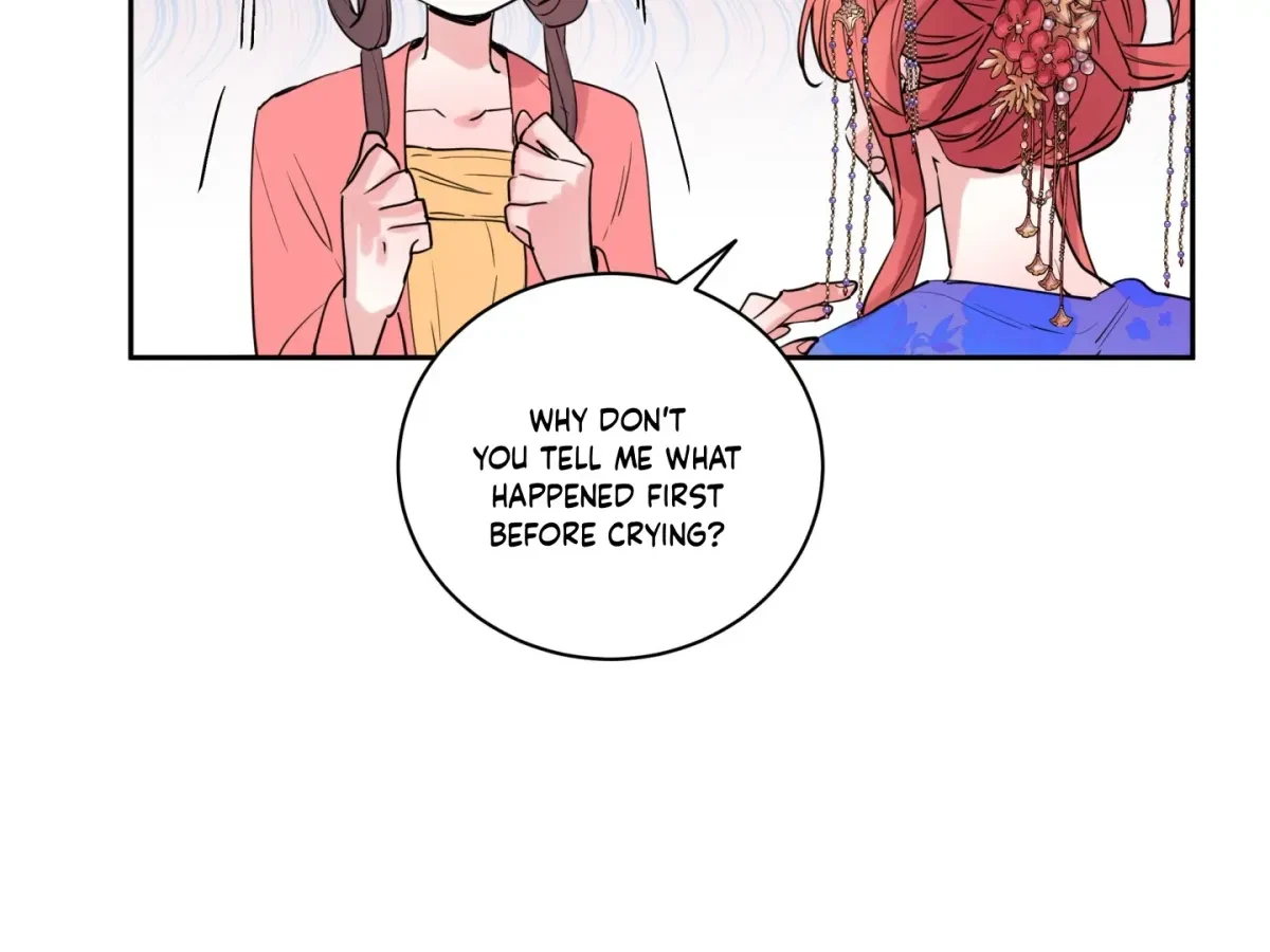 Chapter 5, page 139