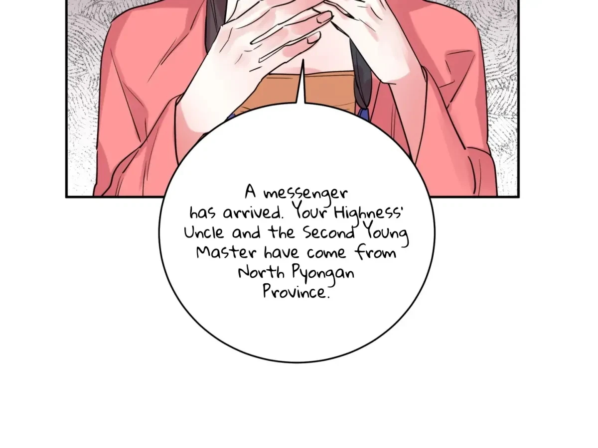 Chapter 5, page 141