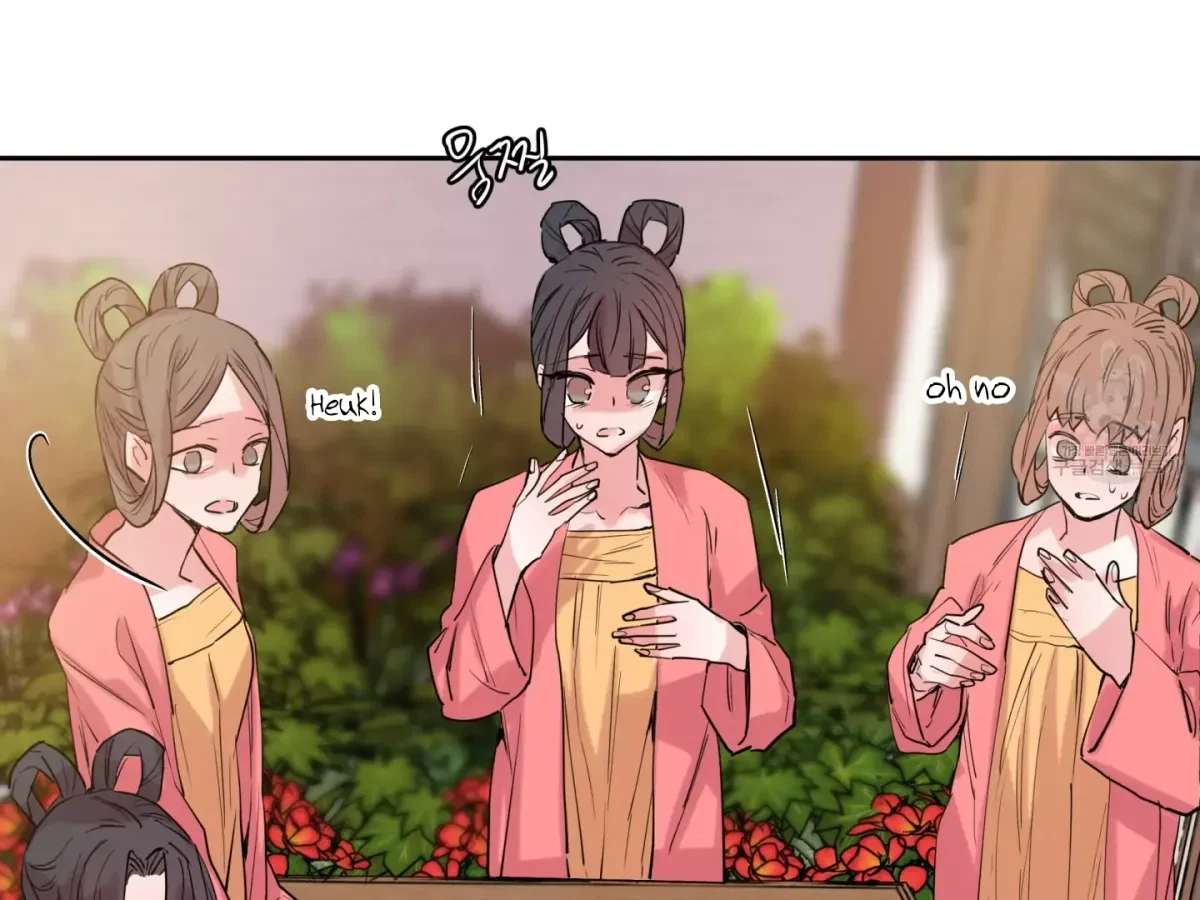 Chapter 5, page 142