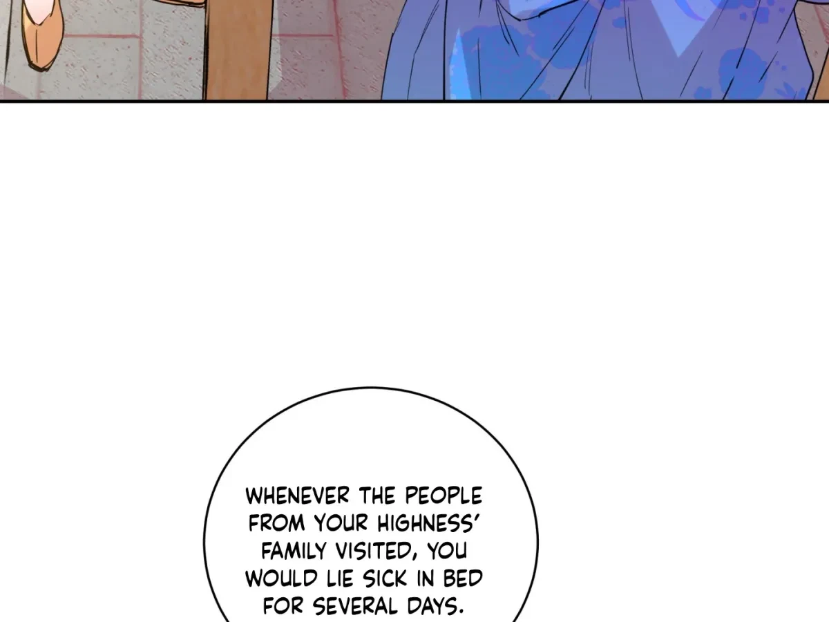 Chapter 5, page 145
