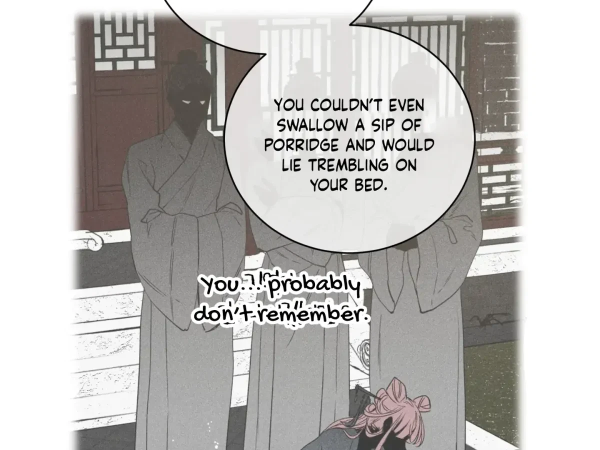 Chapter 5, page 146