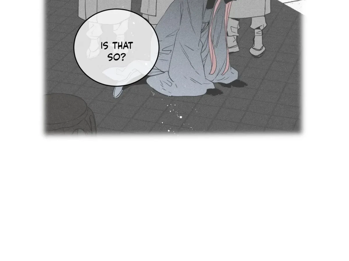 Chapter 5, page 147