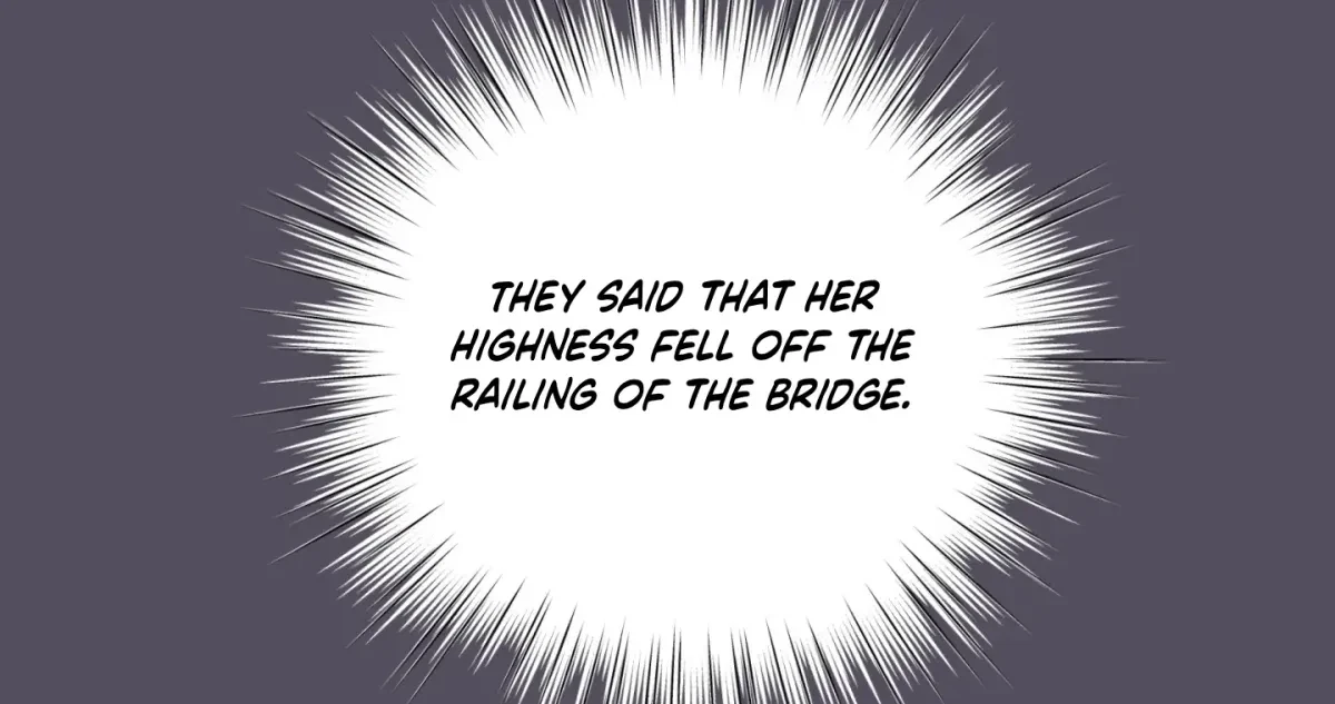 Chapter 5, page 15