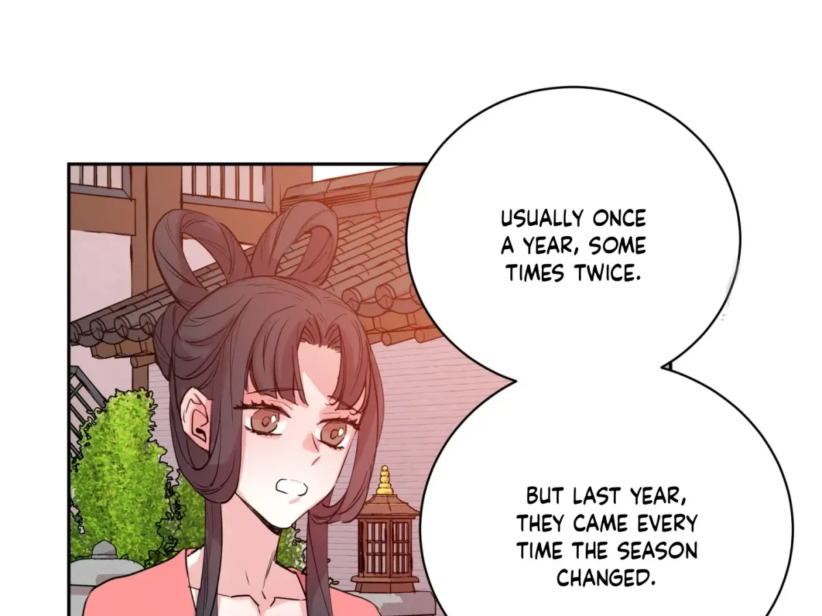 Chapter 5, page 150