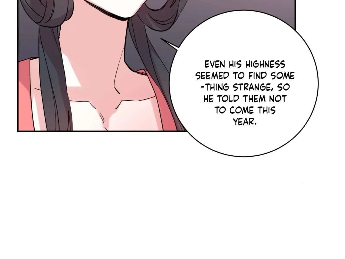 Chapter 5, page 154