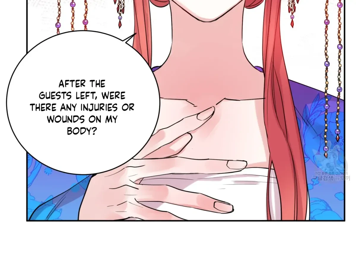 Chapter 5, page 156
