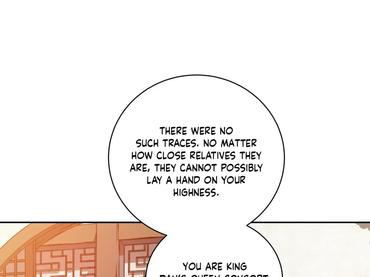 Chapter 5, page 157