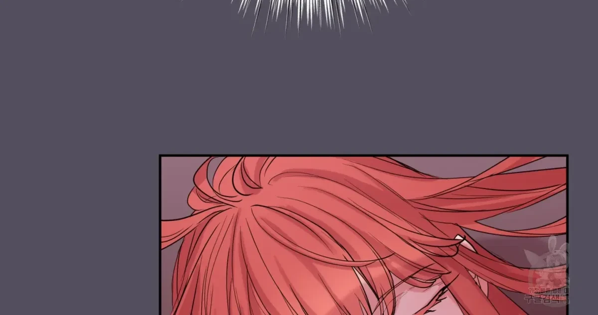Chapter 5, page 16