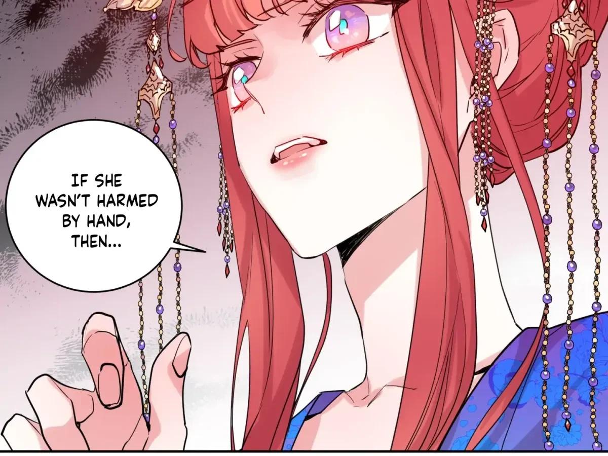 Chapter 5, page 161