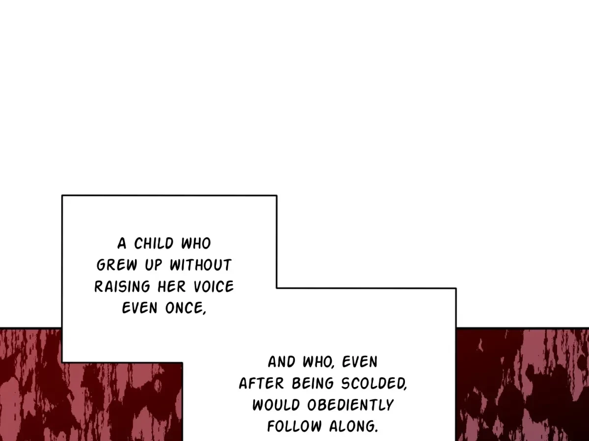 Chapter 5, page 163