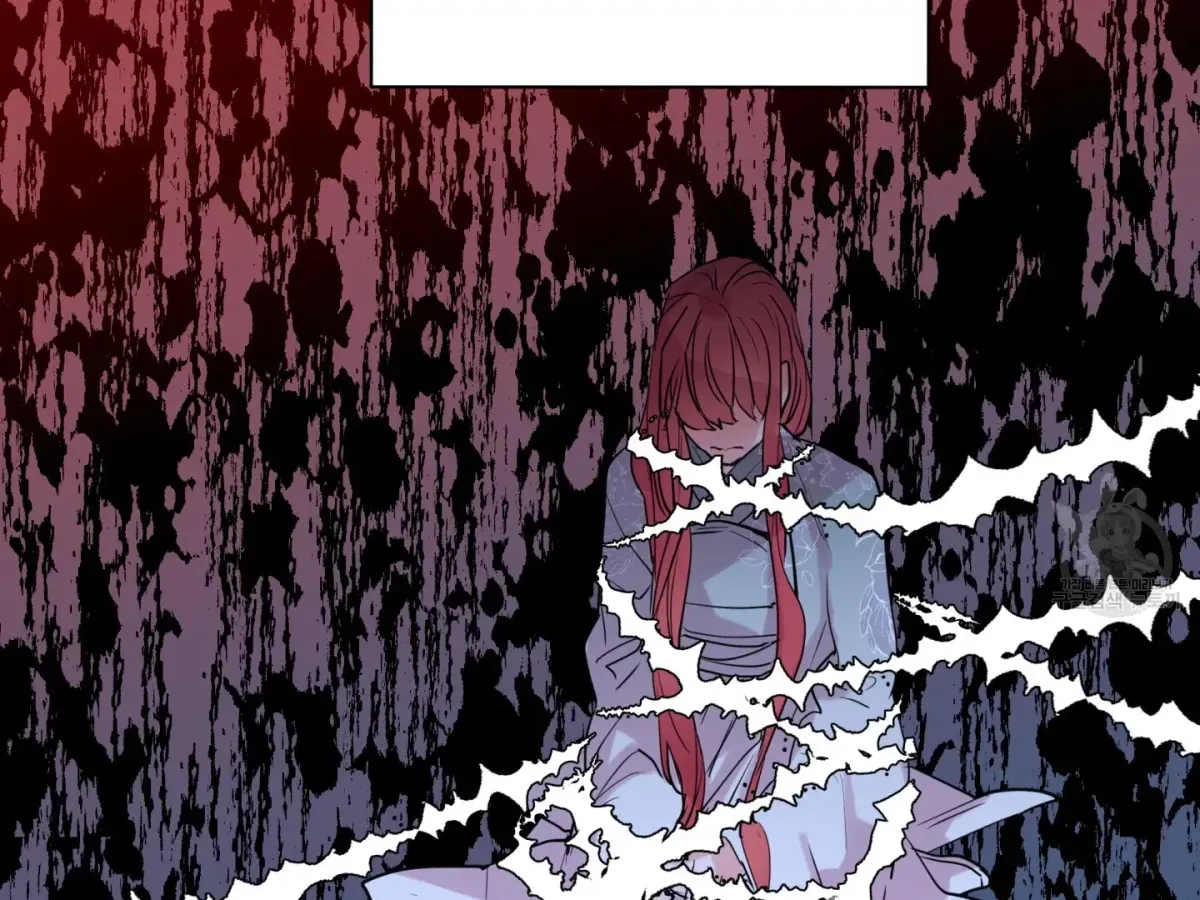 Chapter 5, page 164