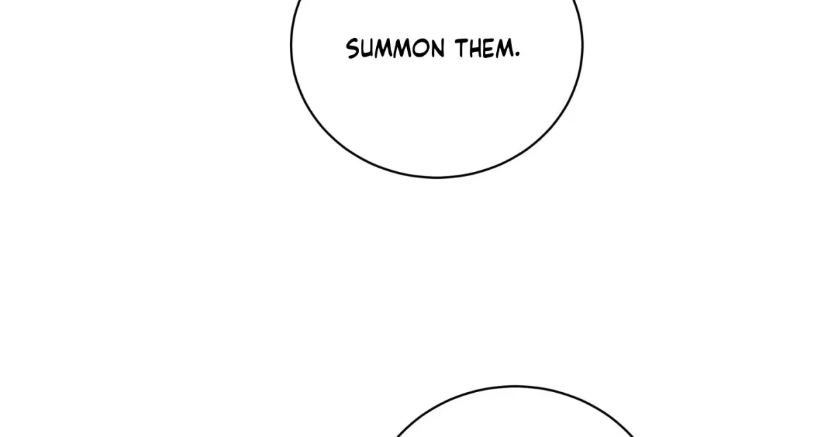 Chapter 5, page 168