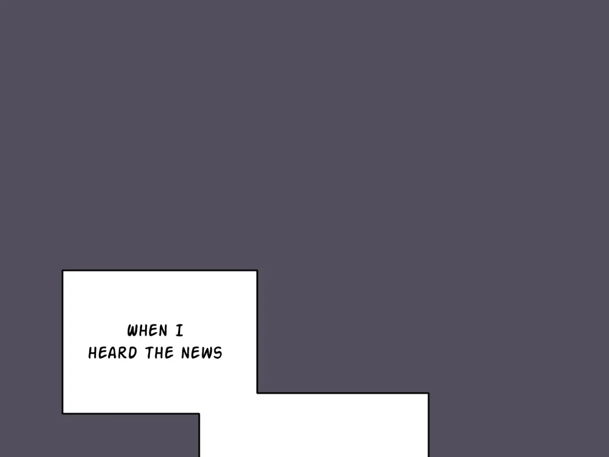 Chapter 5, page 18
