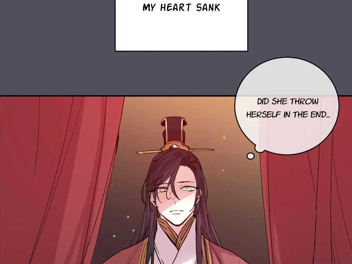 Chapter 5, page 19