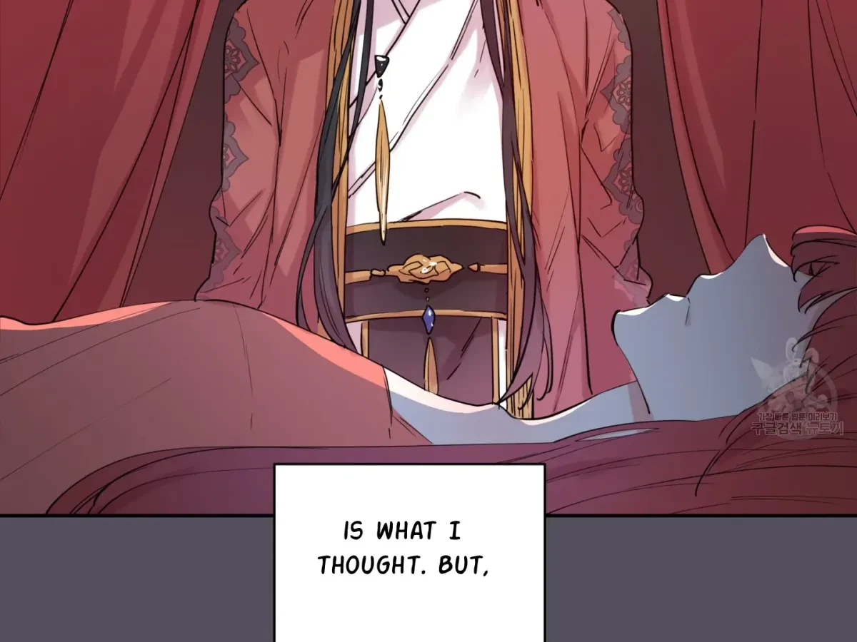 Chapter 5, page 20
