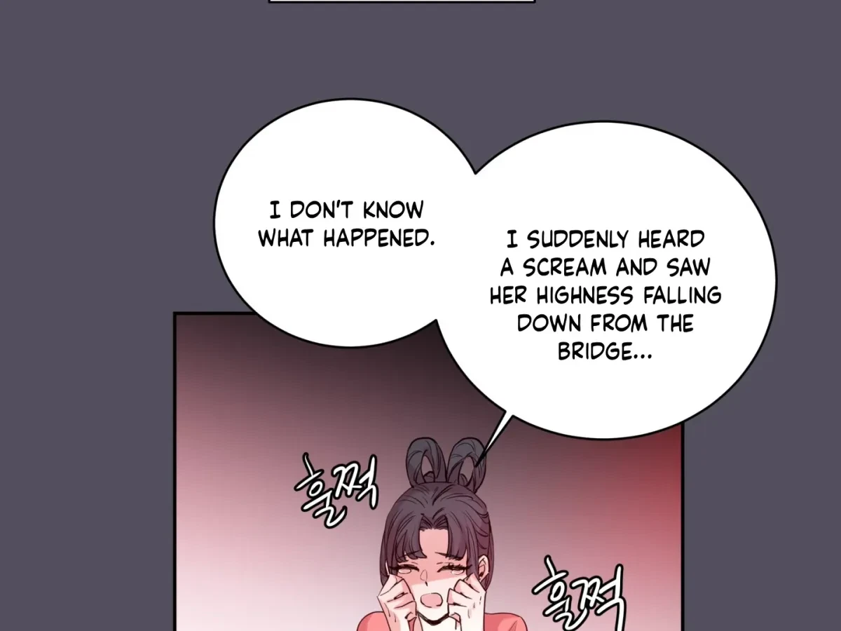 Chapter 5, page 21