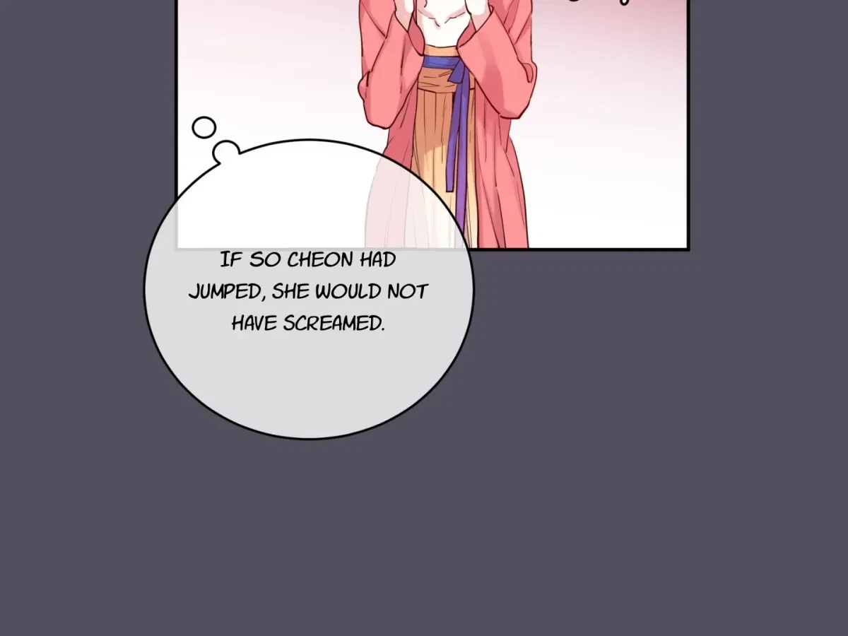 Chapter 5, page 22