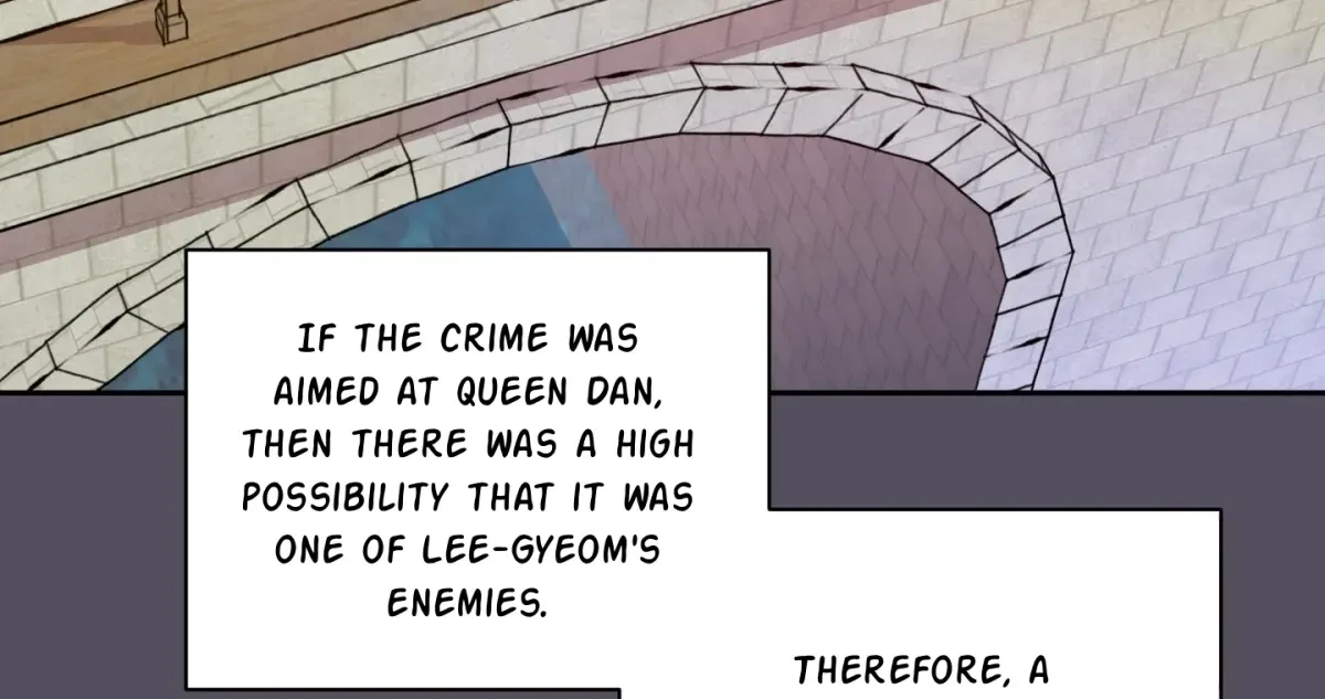 Chapter 5, page 24