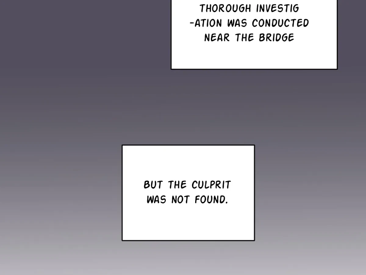 Chapter 5, page 25