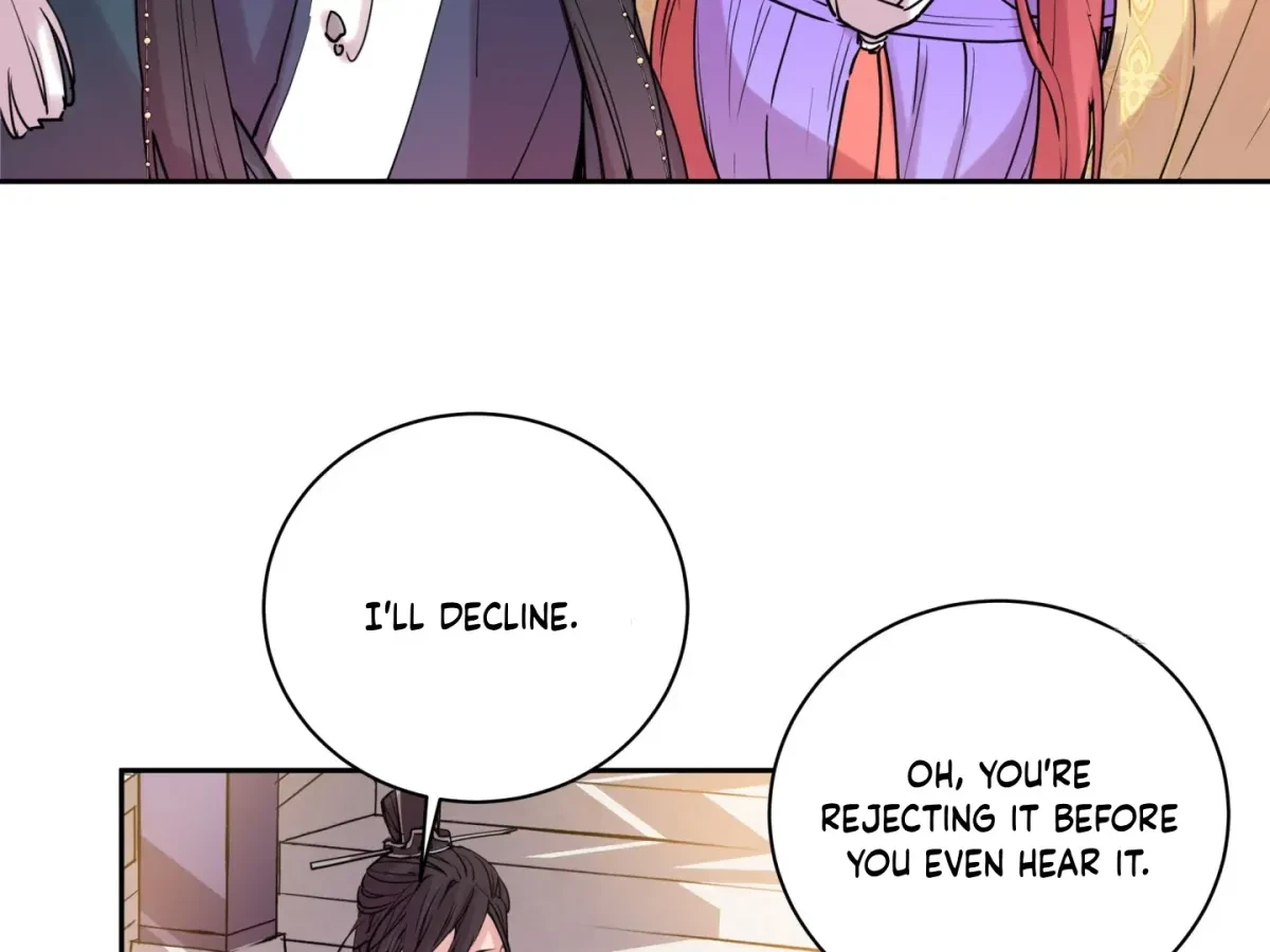 Chapter 5, page 28