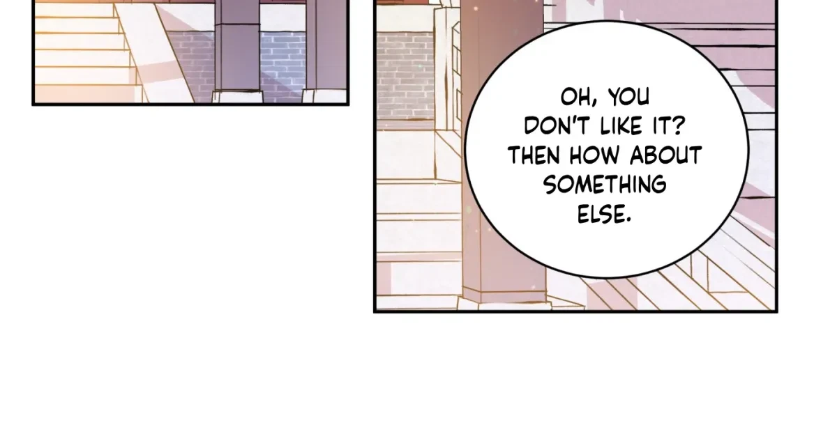 Chapter 5, page 31