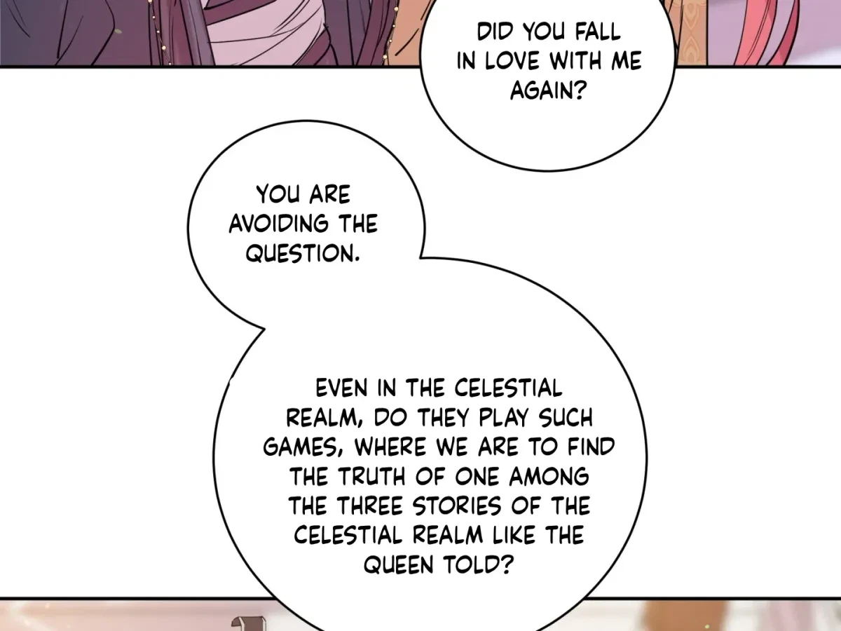 Chapter 5, page 34