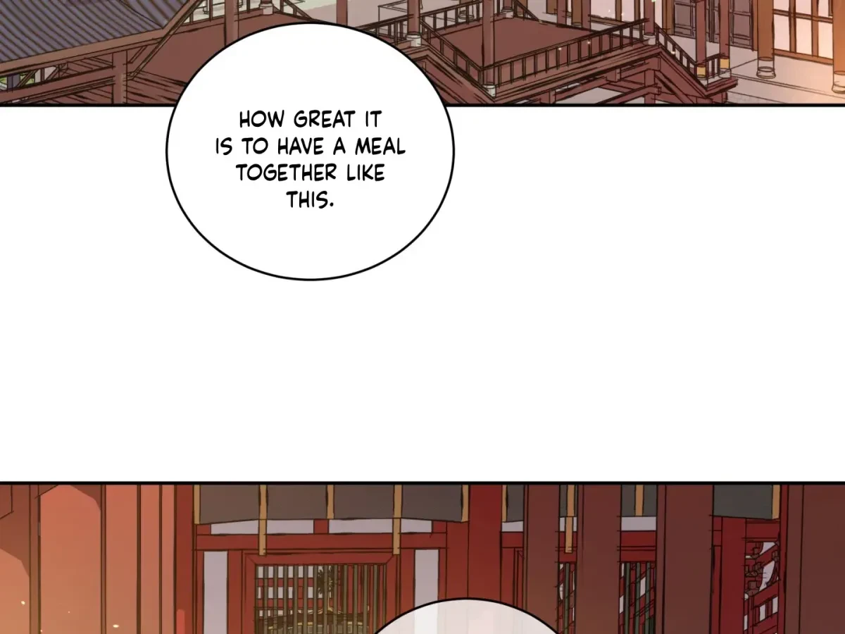Chapter 5, page 4