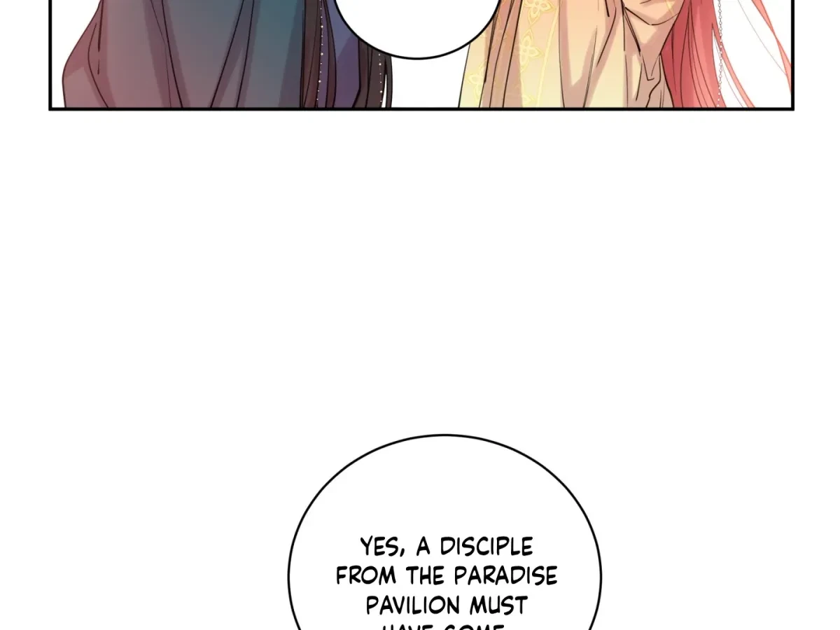 Chapter 5, page 41