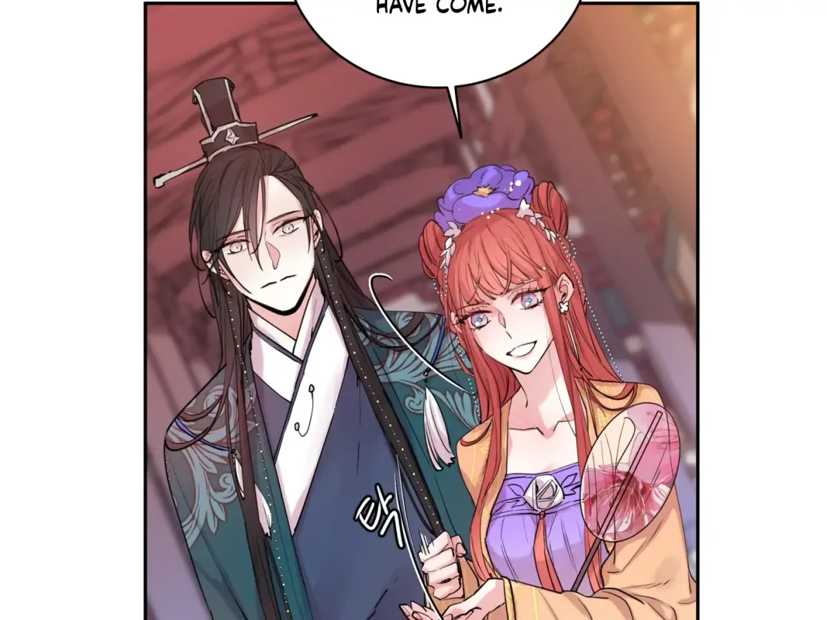 Chapter 5, page 42