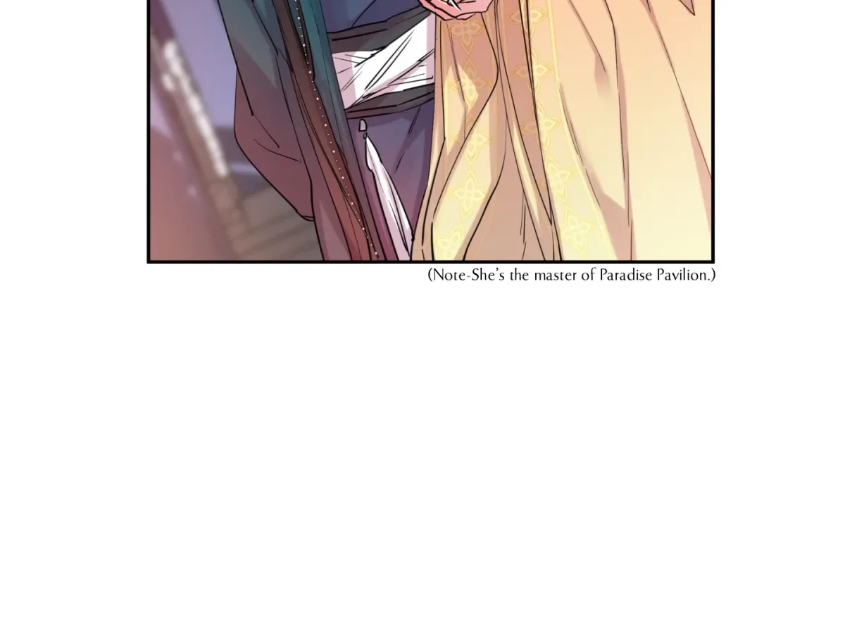 Chapter 5, page 43