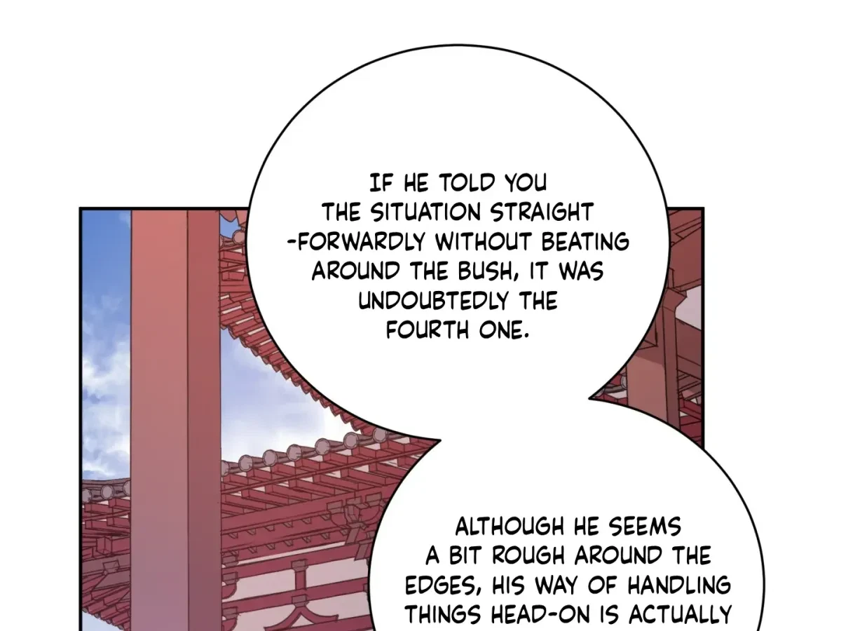 Chapter 5, page 44