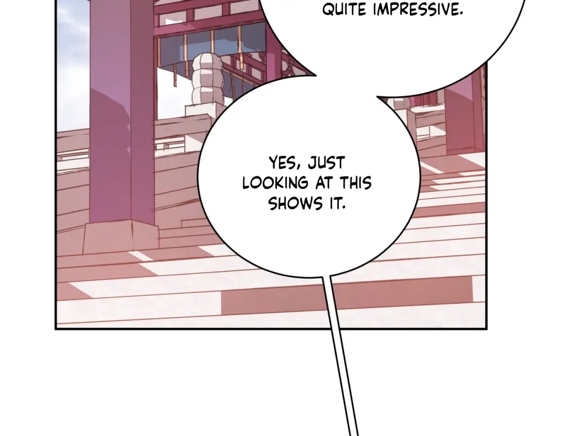 Chapter 5, page 45