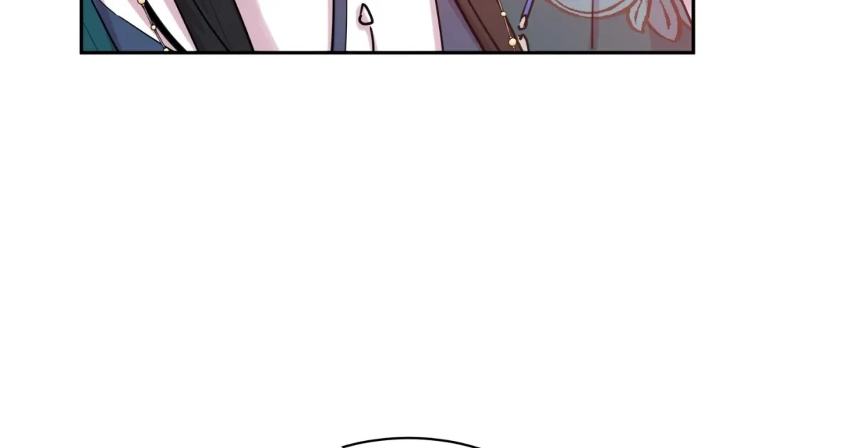Chapter 5, page 48